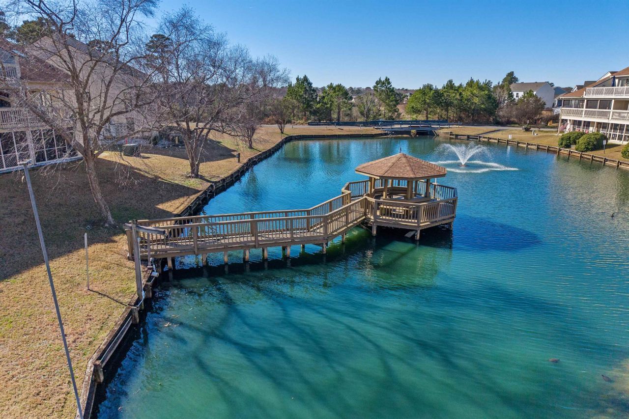 510 Fairwood Lakes Dr. Photo 27