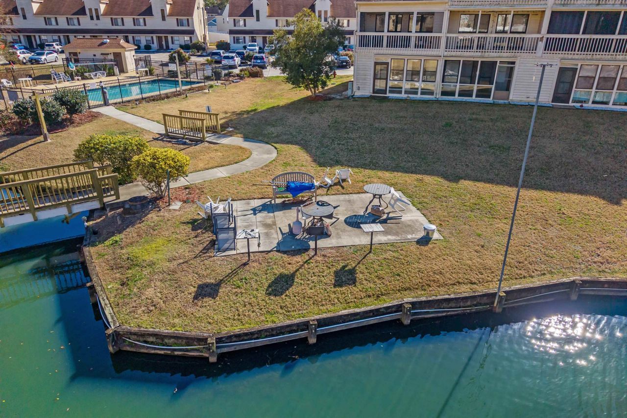 510 Fairwood Lakes Dr. Photo 28