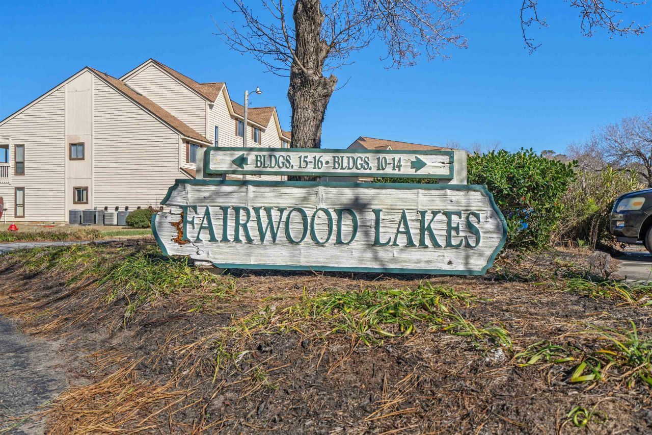 510 Fairwood Lakes Dr. Photo 29