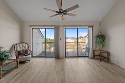 510 Fairwood Lakes Dr. photo 4