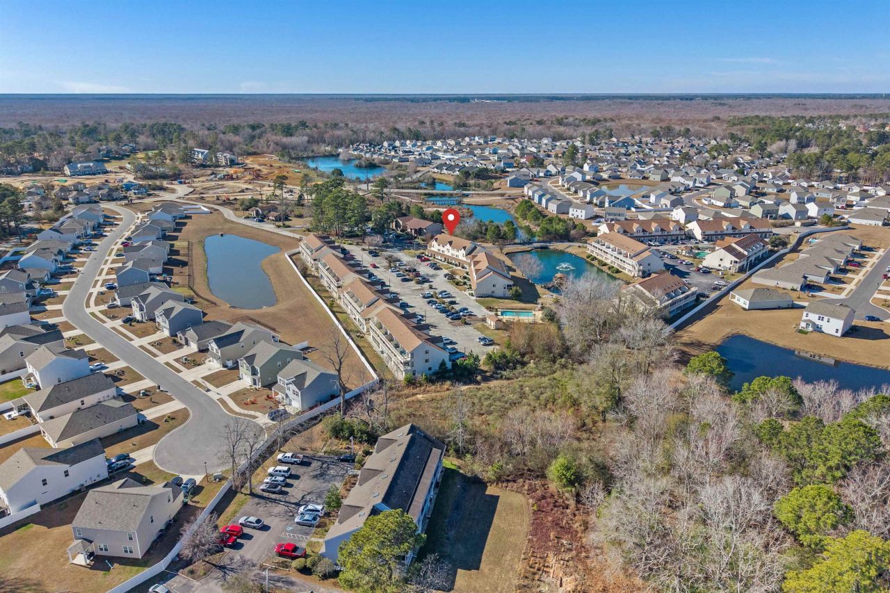 510 Fairwood Lakes Dr. Photo 30