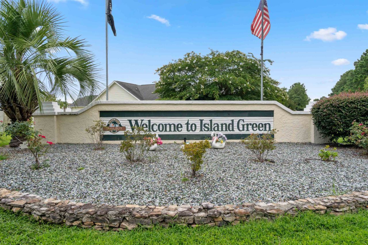 510 Fairwood Lakes Dr. Photo 33