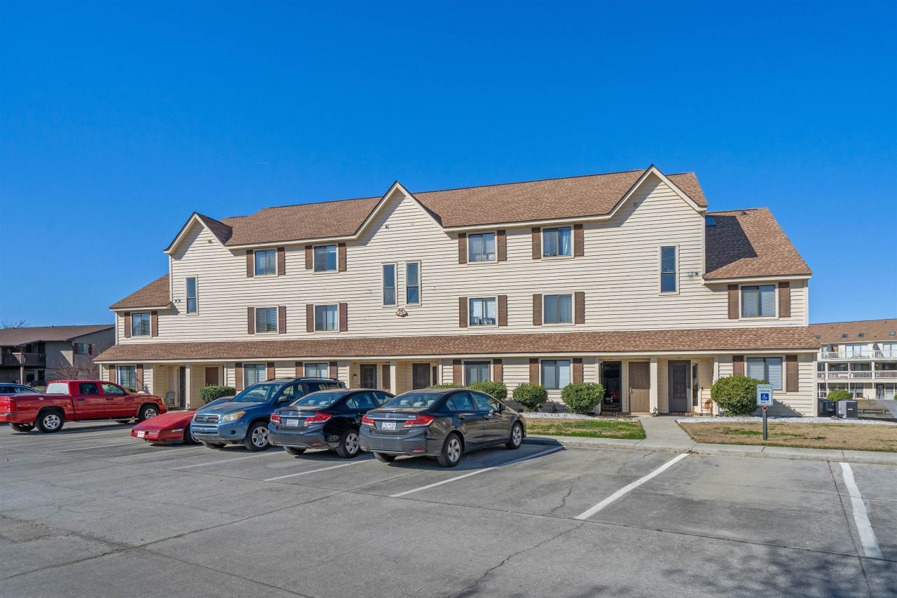 510 Fairwood Lakes Dr. Photo 34