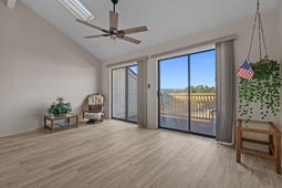 510 Fairwood Lakes Dr. photo 4