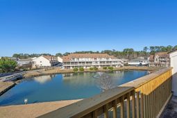 510 Fairwood Lakes Dr. photo 4