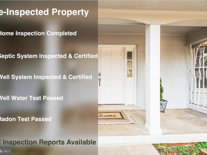 14400 Jones Lane, North Potomac, MD 20878 Main Photo