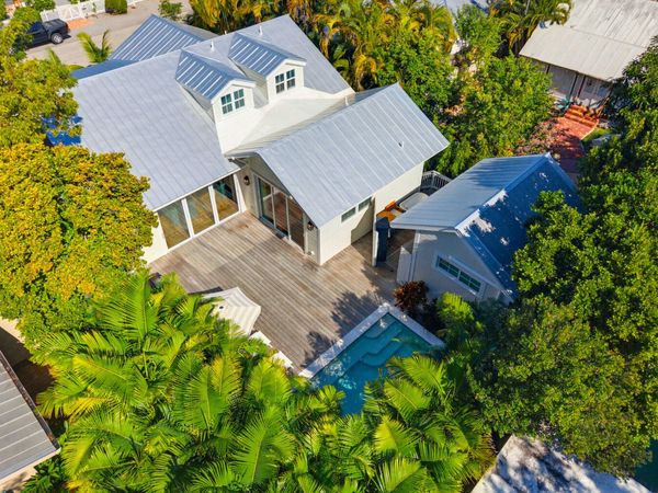 1230 South Street, KEY WEST, FL 33040