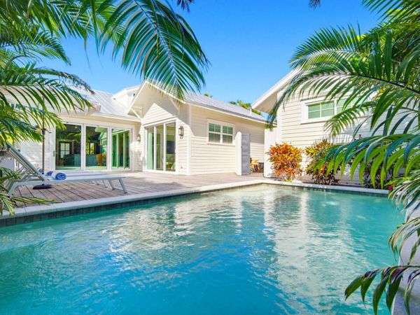1230 South Street, KEY WEST, FL 33040