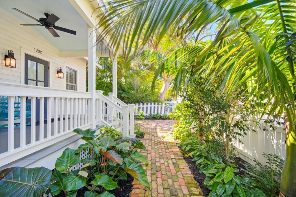 1230 South Street, Key West, FL 33040 Photo