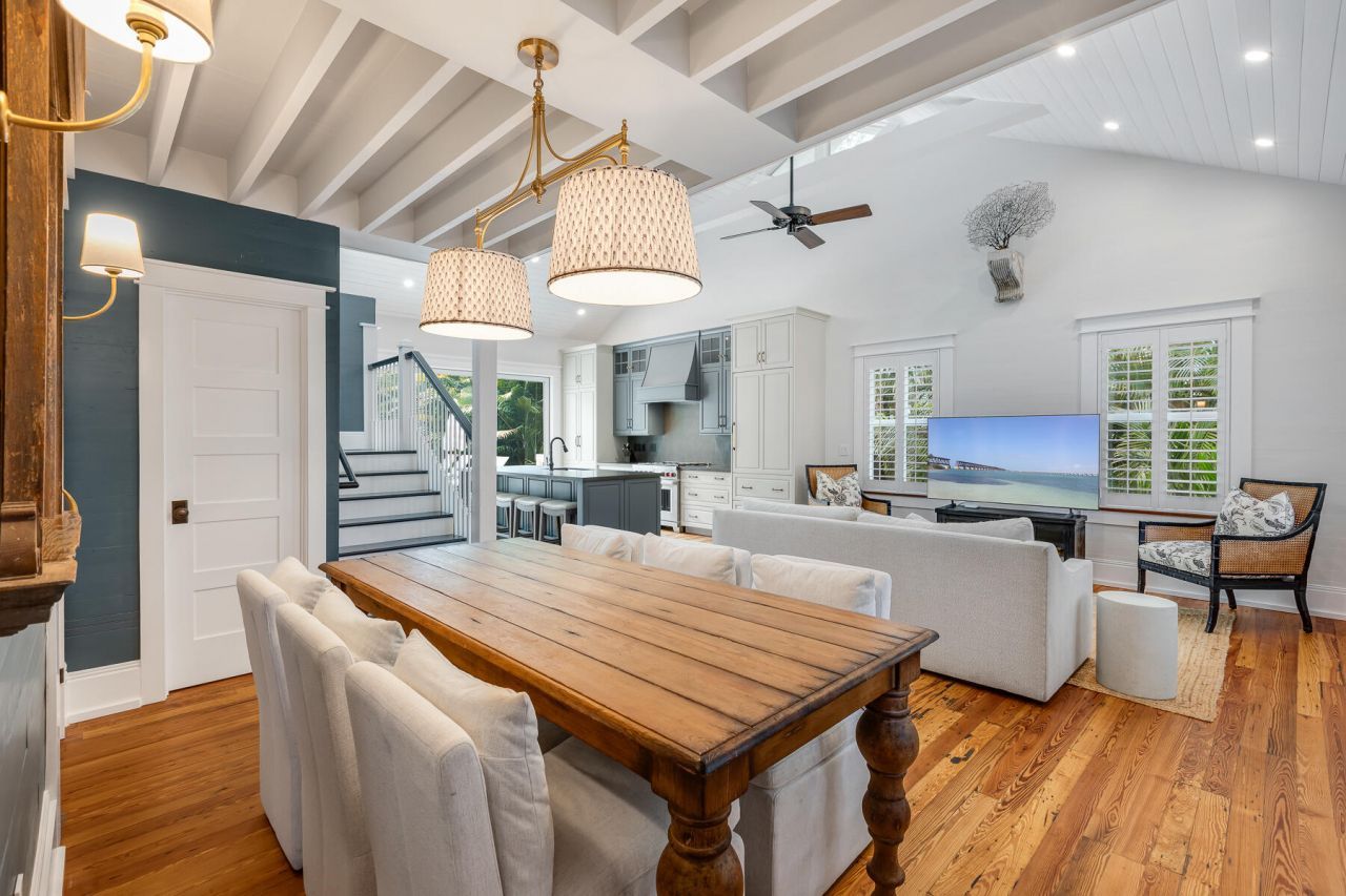 1230 South Street, Key West, FL 33040 Photo