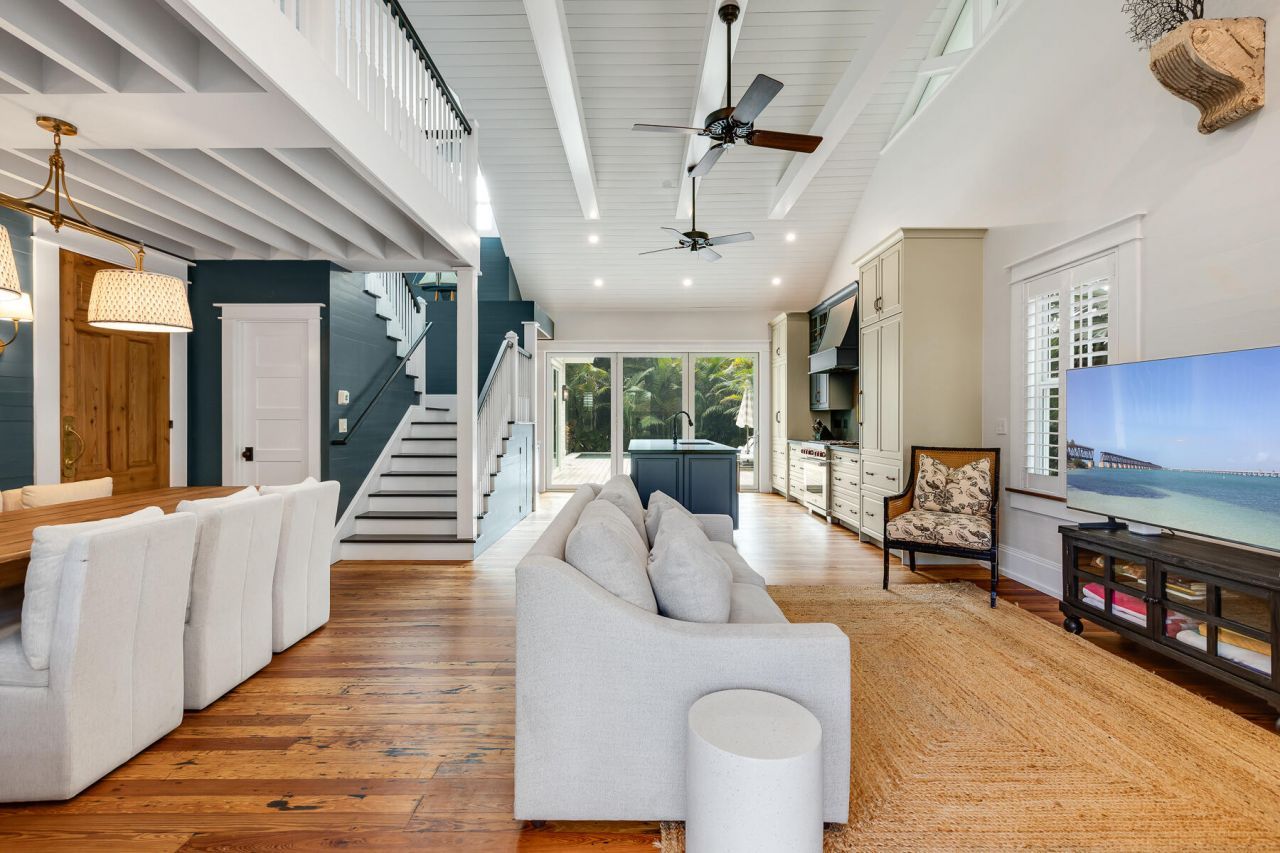 1230 South Street, Key West, FL 33040 Photo