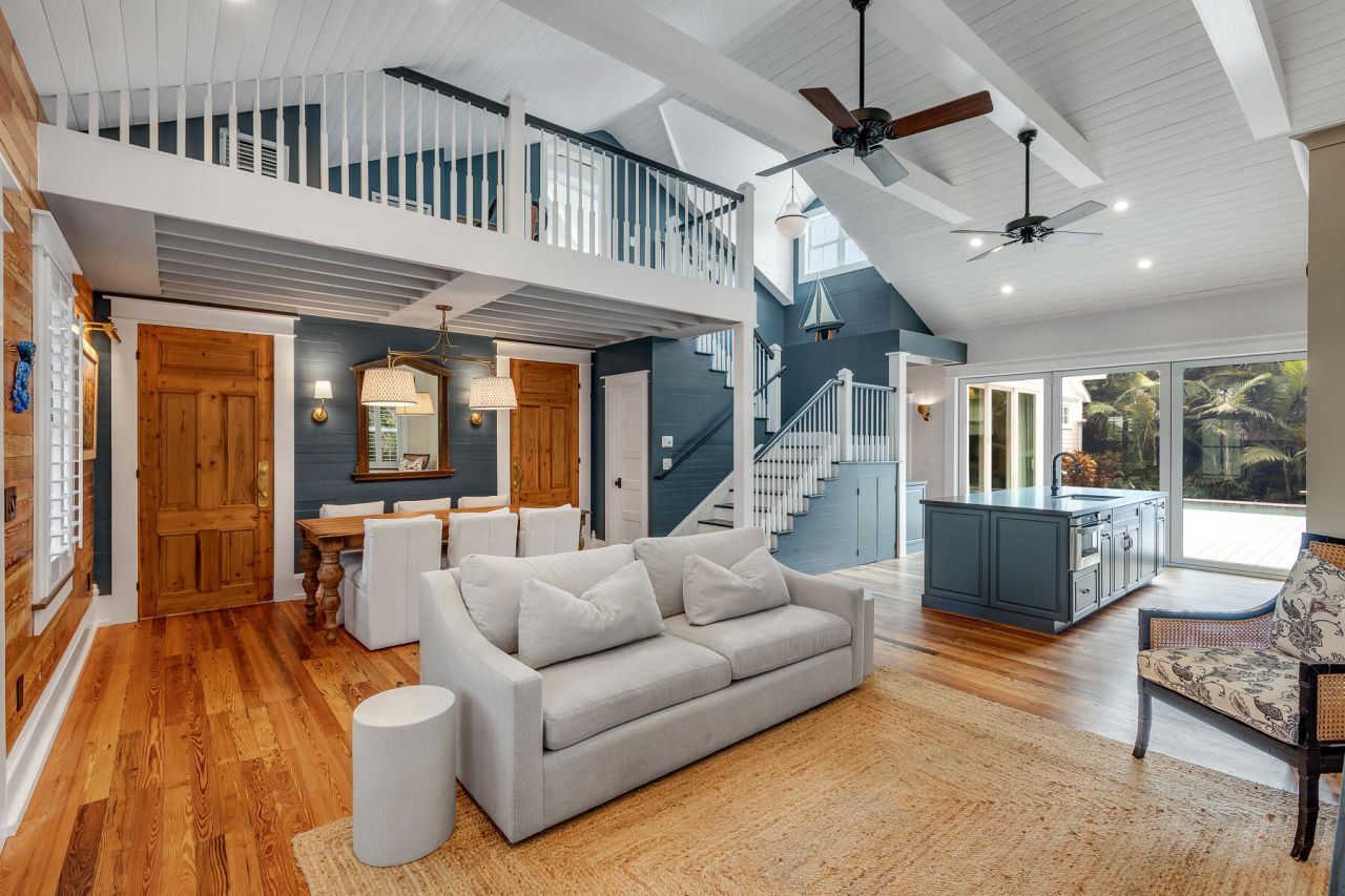 1230 South Street, Key West, FL 33040 Photo