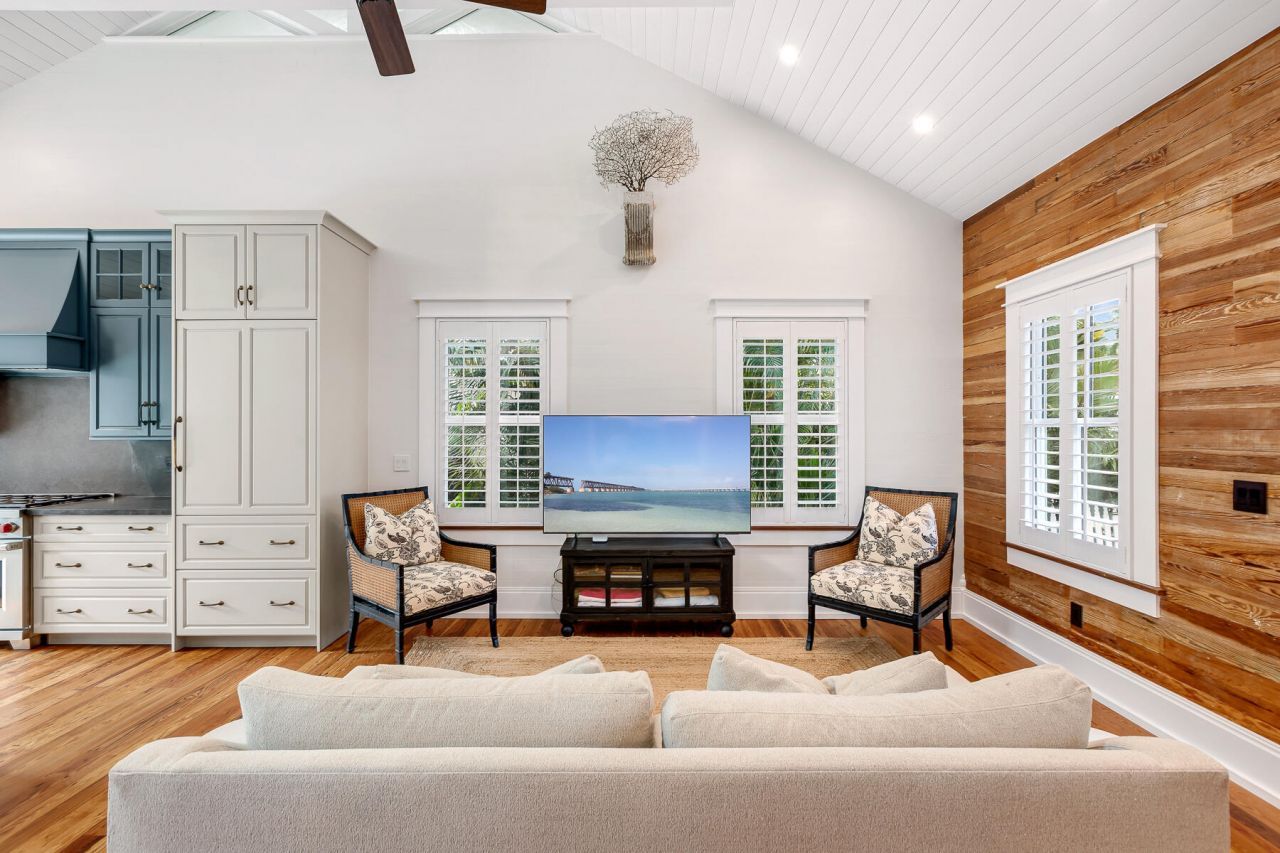 1230 South Street, Key West, FL 33040 Photo