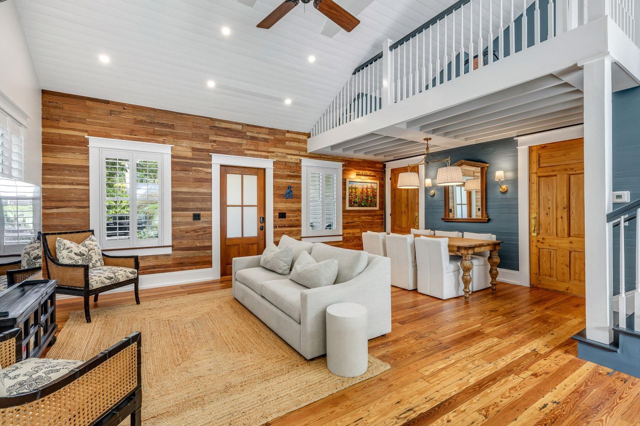 1230 South Street, Key West, FL 33040 Photo