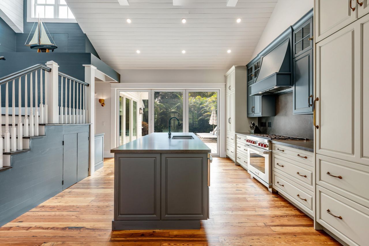 1230 South Street, Key West, FL 33040 Photo