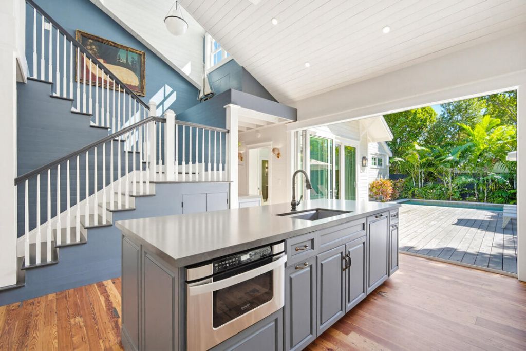 1230 South Street, Key West, FL 33040 Photo