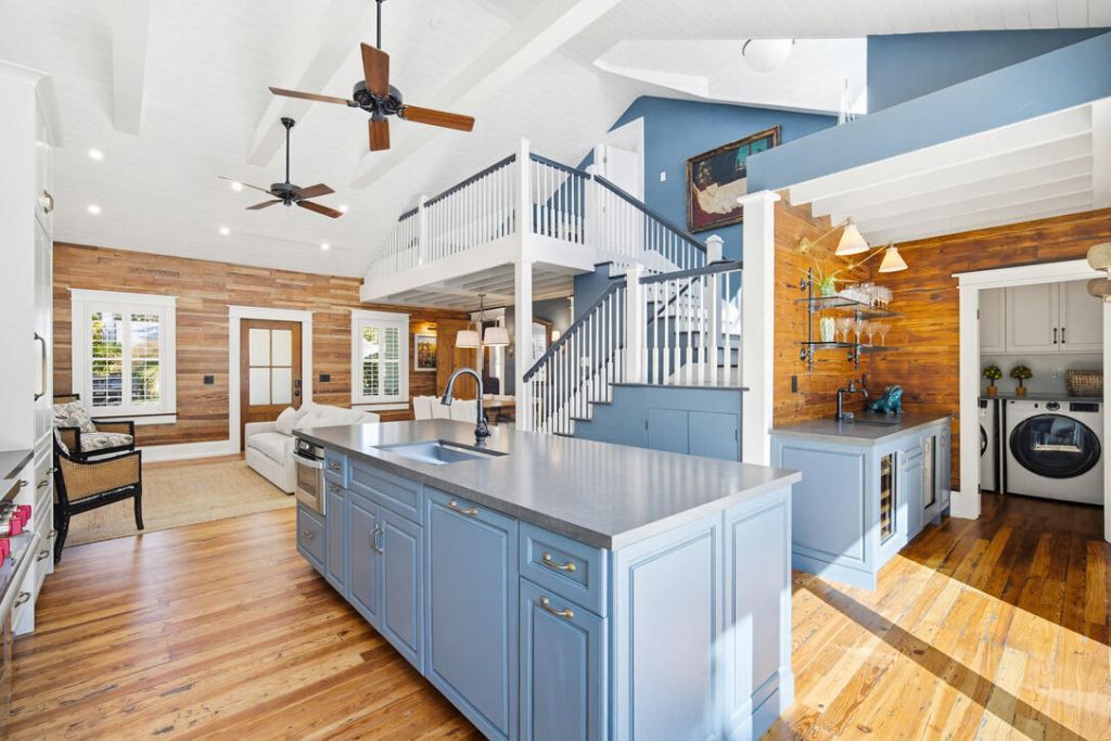 1230 South Street, Key West, FL 33040 Photo