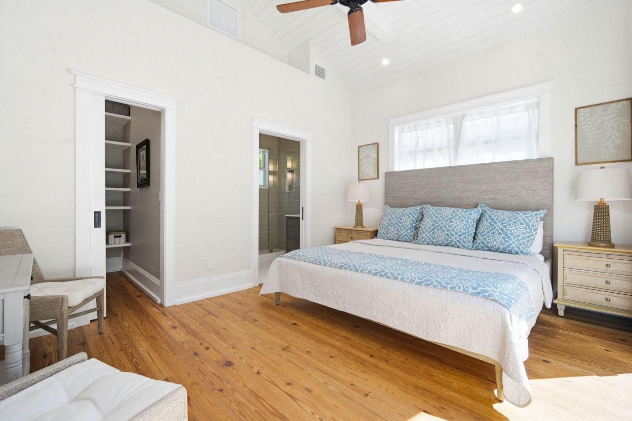 1230 South Street, Key West, FL 33040 Photo