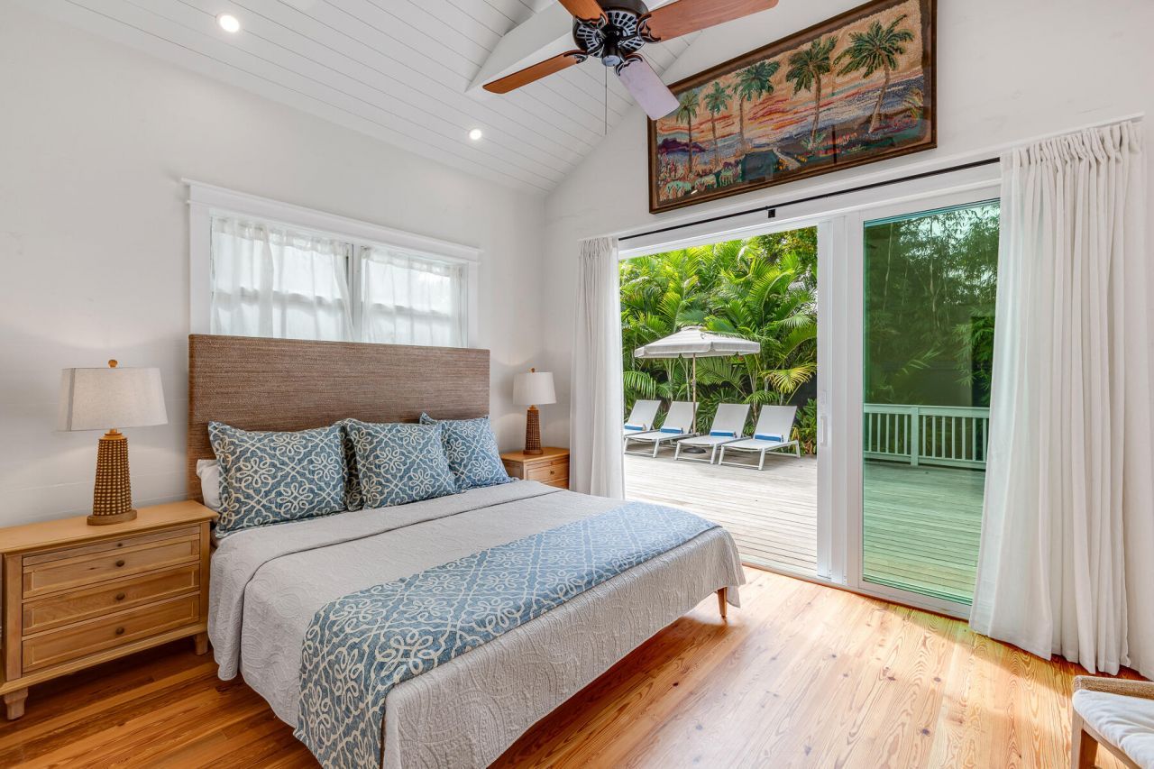 1230 South Street, Key West, FL 33040 Photo