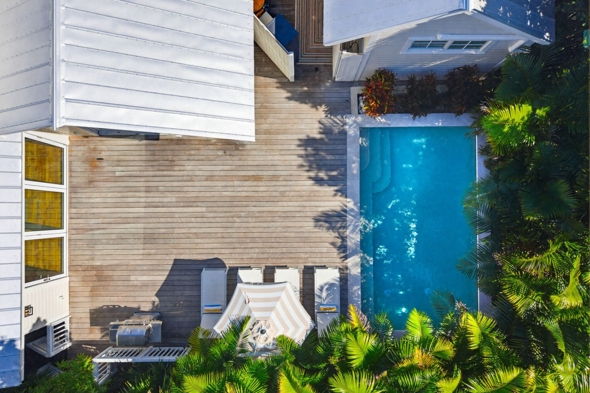 1230 South Street, Key West, FL 33040 Photo