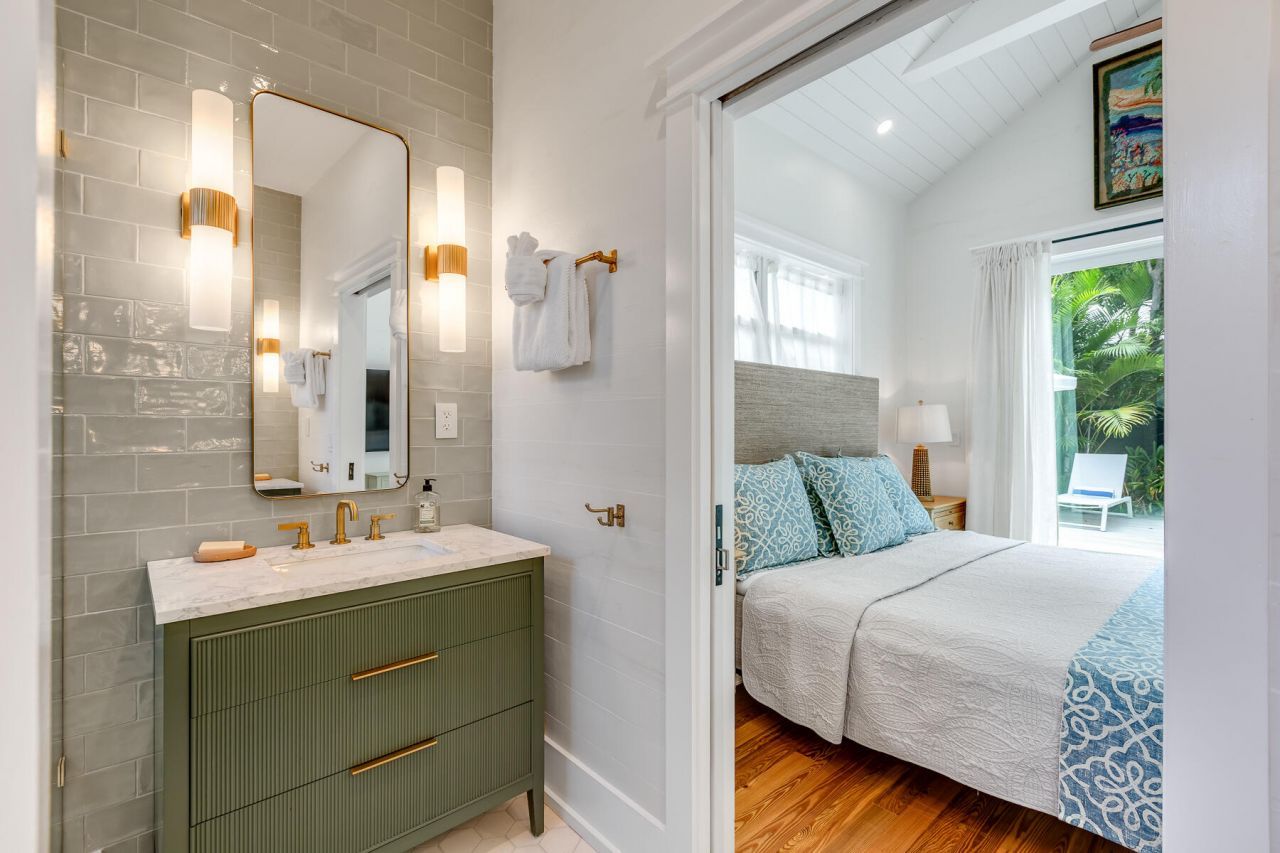 1230 South Street, Key West, FL 33040 Photo