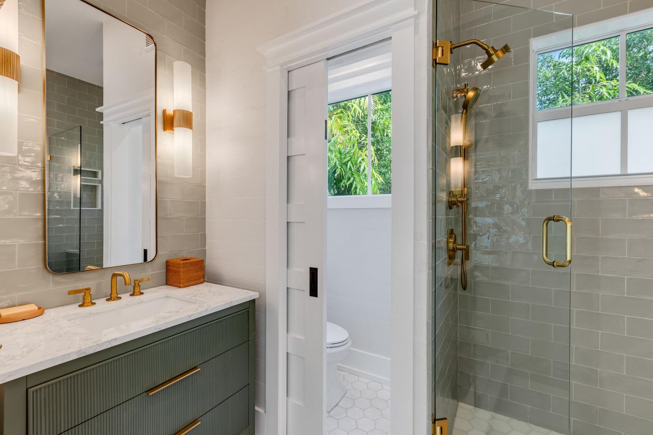 1230 South Street, Key West, FL 33040 Photo