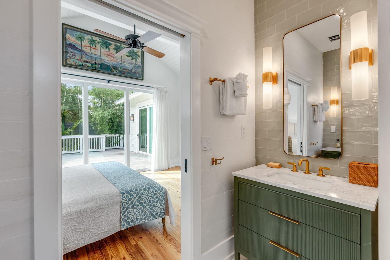 1230 South Street, Key West, FL 33040 Photo