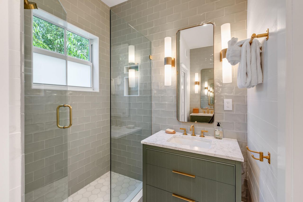 1230 South Street, Key West, FL 33040 Photo