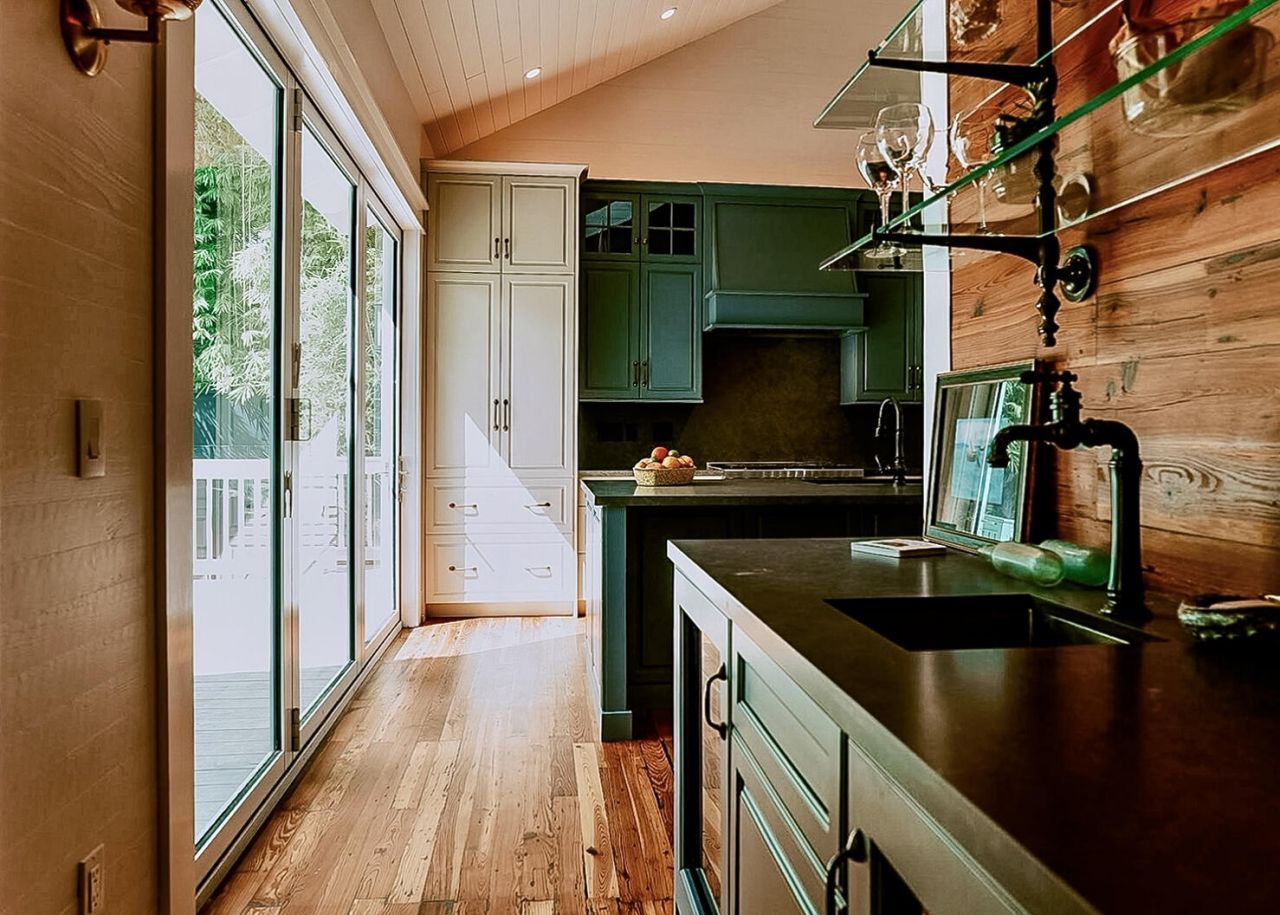 1230 South Street, Key West, FL 33040 Photo