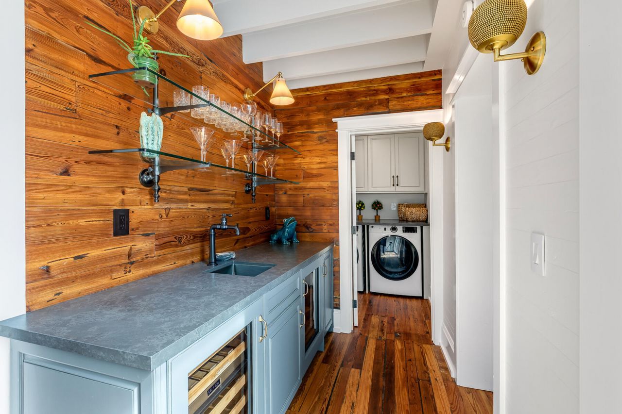 1230 South Street, Key West, FL 33040 Photo