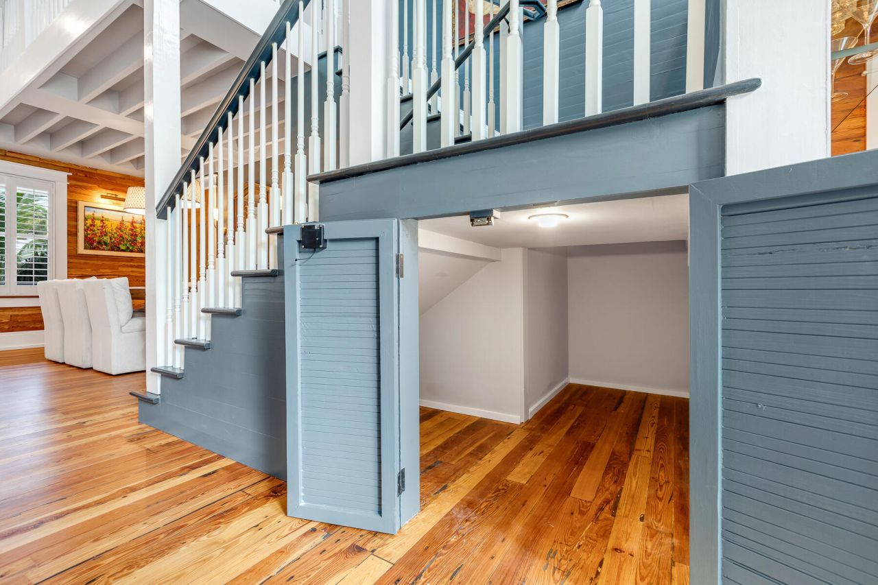 1230 South Street, Key West, FL 33040 Photo