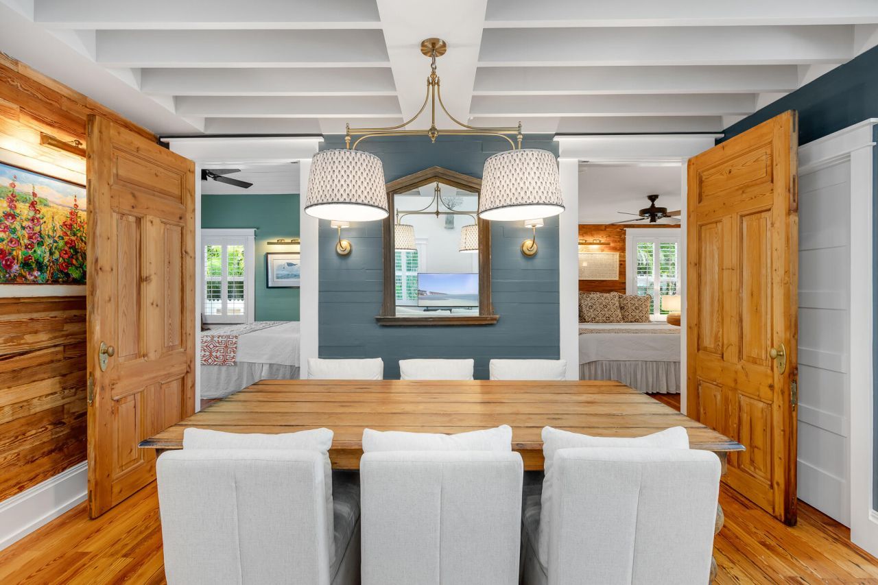 1230 South Street, Key West, FL 33040 Photo