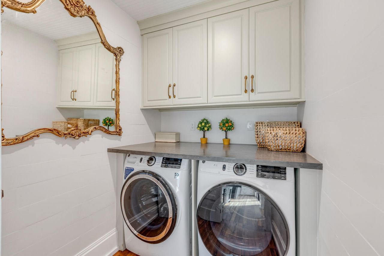 1230 South Street, Key West, FL 33040 Photo