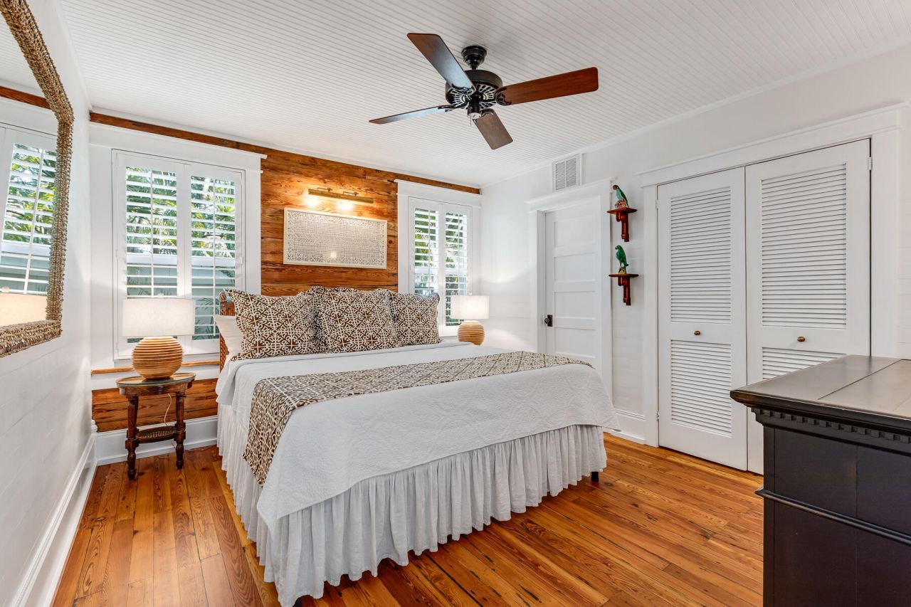 1230 South Street, Key West, FL 33040 Photo