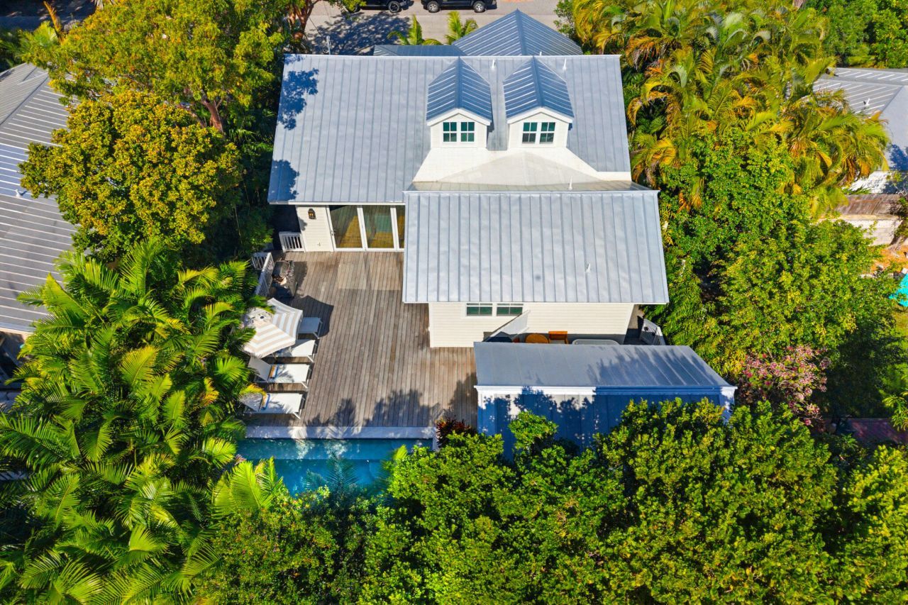 1230 South Street, Key West, FL 33040 Photo