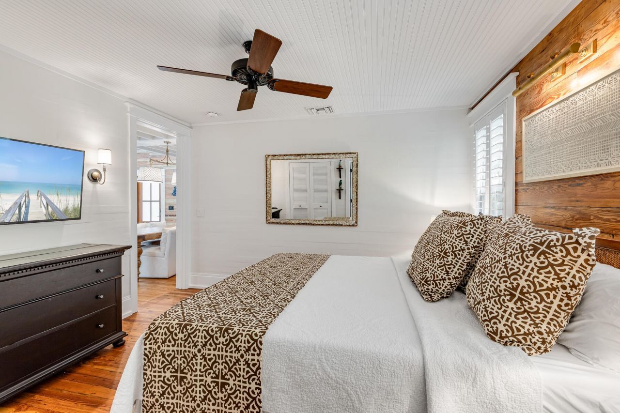 1230 South Street, Key West, FL 33040 Photo