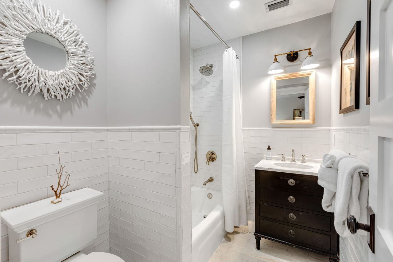 1230 South Street, Key West, FL 33040 Photo