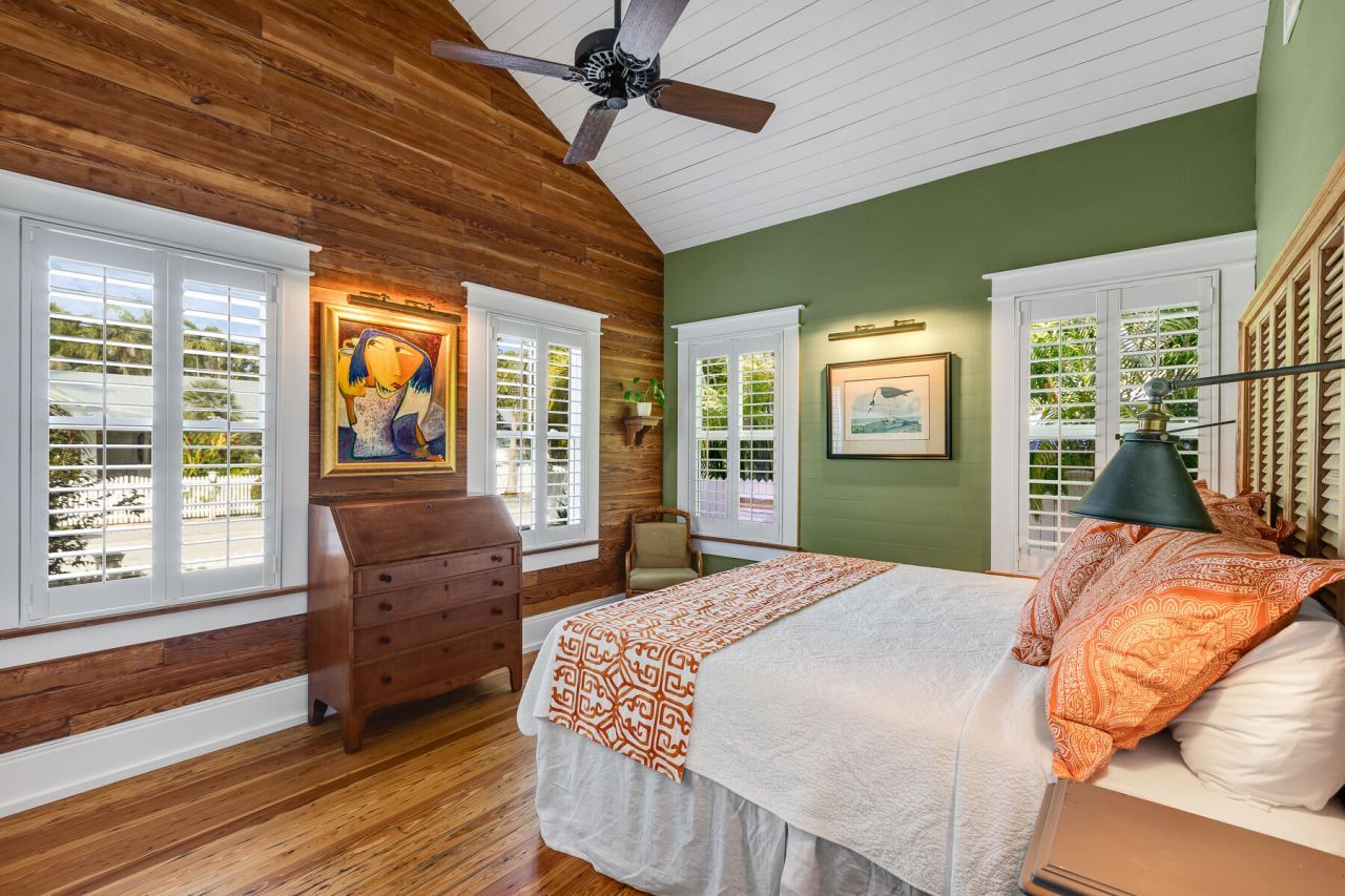 1230 South Street, Key West, FL 33040 Photo