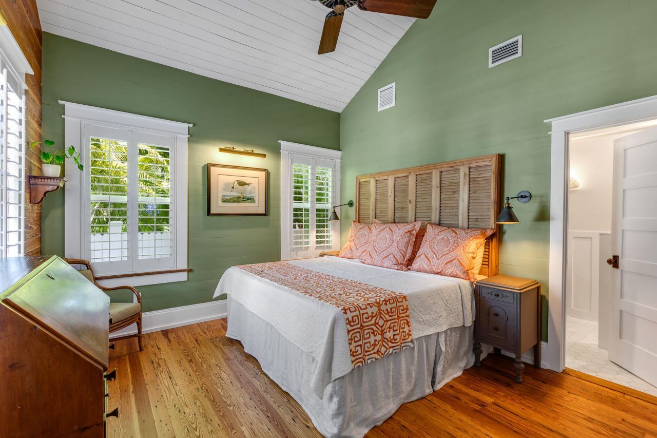 1230 South Street, Key West, FL 33040 Photo