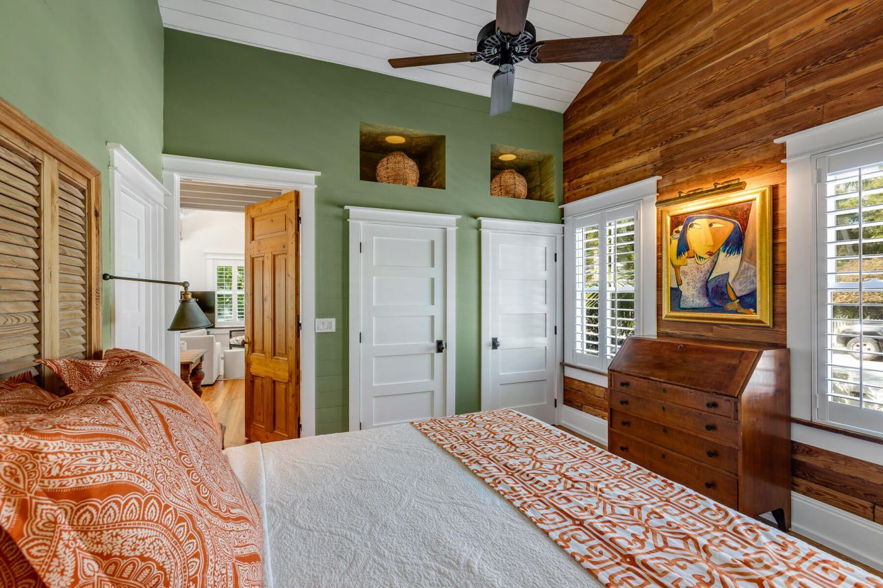 1230 South Street, Key West, FL 33040 Photo