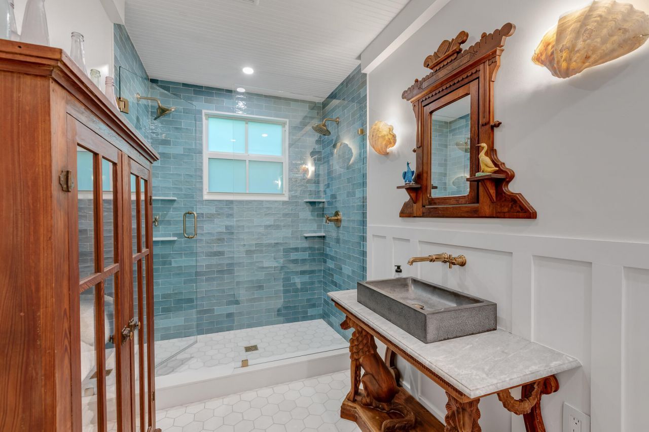 1230 South Street, Key West, FL 33040 Photo