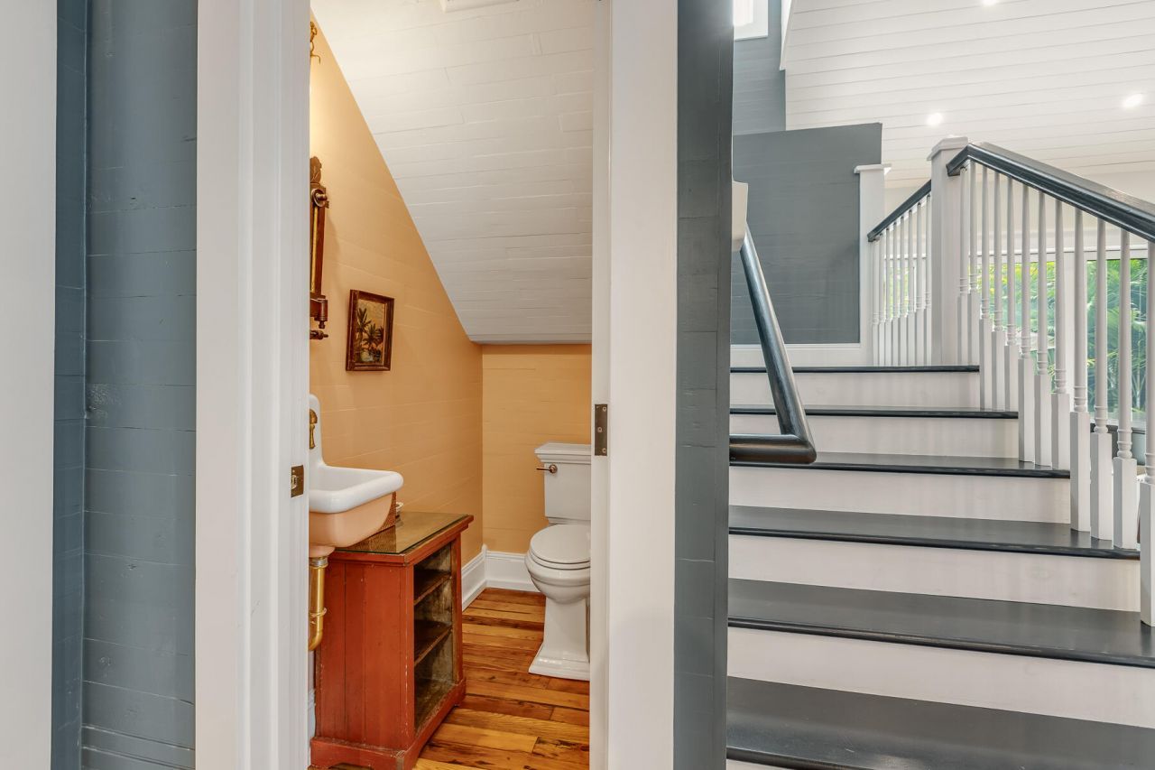 1230 South Street, Key West, FL 33040 Photo