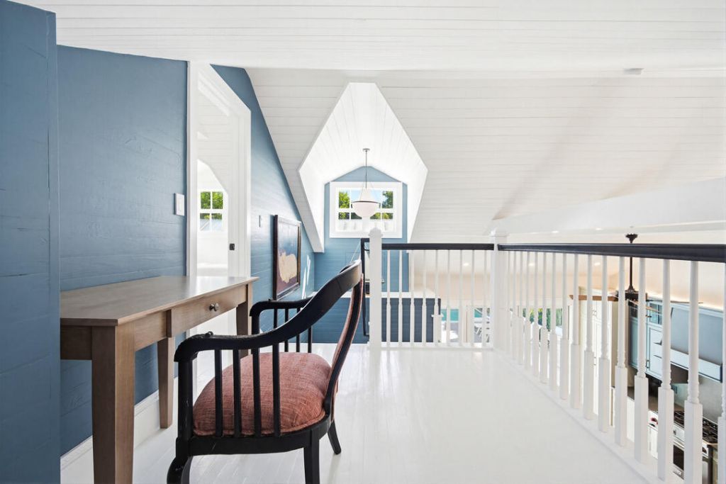 1230 South Street, Key West, FL 33040 Photo