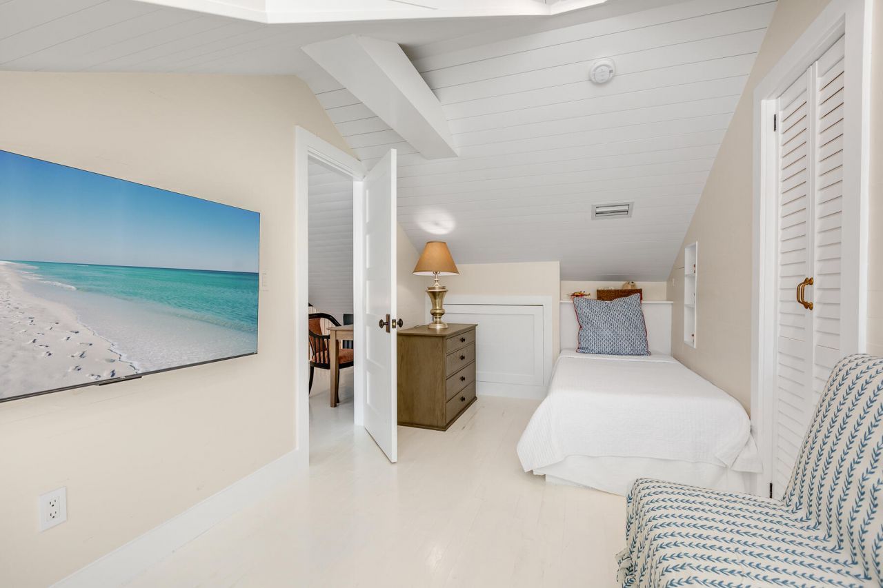 1230 South Street, Key West, FL 33040 Photo