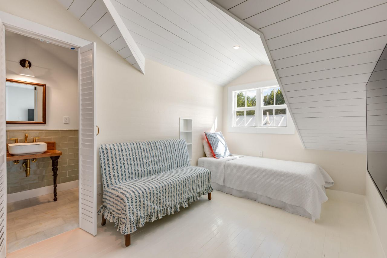 1230 South Street, Key West, FL 33040 Photo