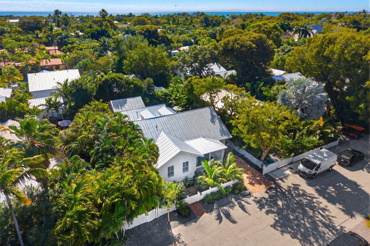 1230 South Street, Key West, FL 33040 Photo