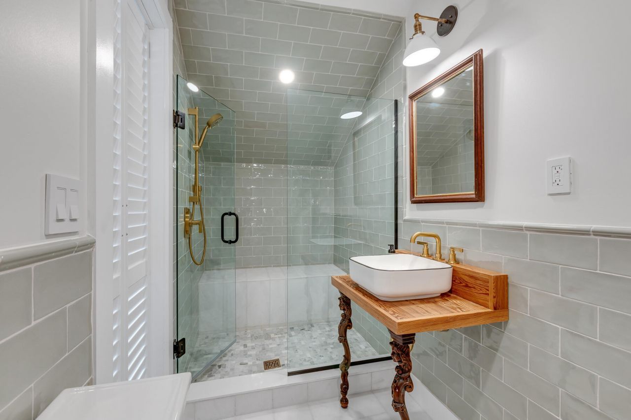 1230 South Street, Key West, FL 33040 Photo