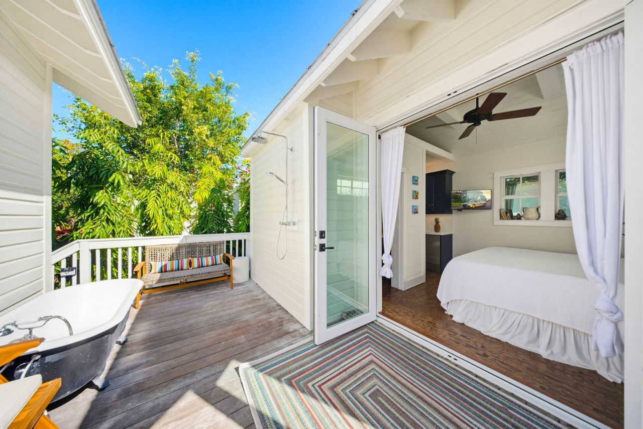 1230 South Street, Key West, FL 33040 Photo