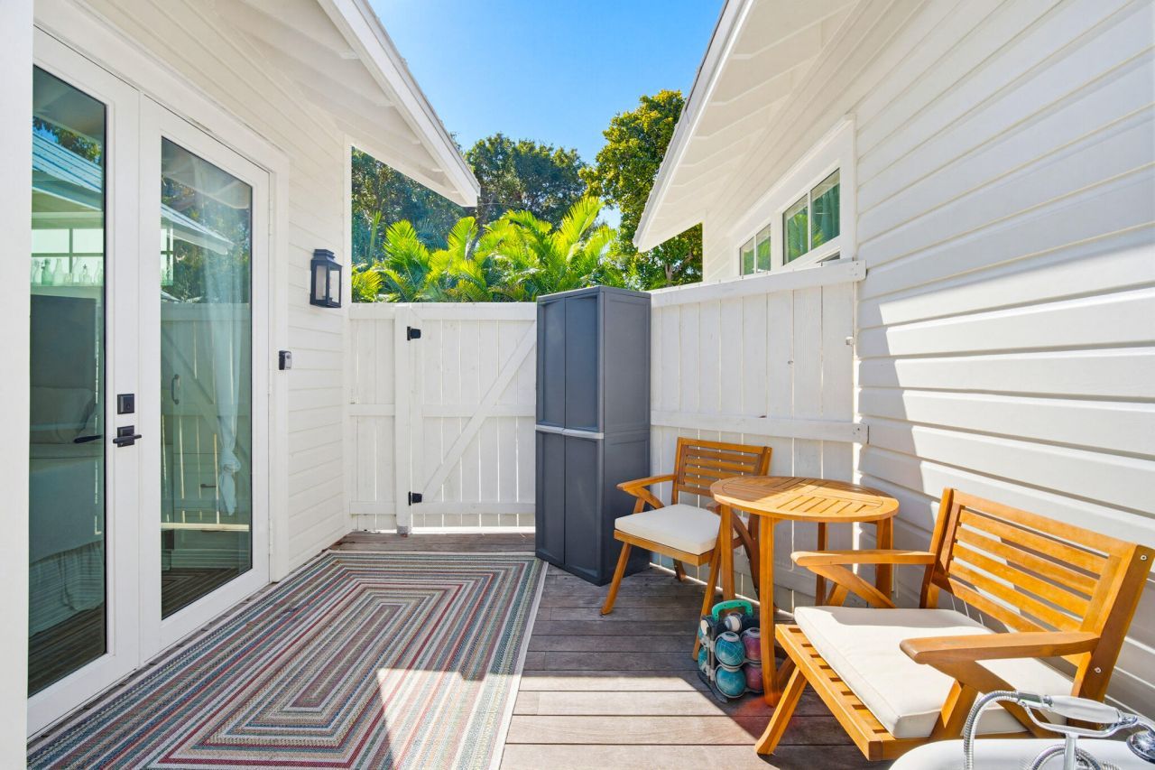 1230 South Street, Key West, FL 33040 Photo