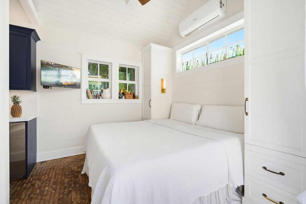 1230 South Street, Key West, FL 33040 Photo